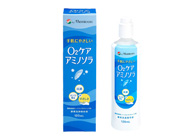 メニコン O2ケア NEO