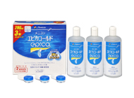 メニコン エピカゴールド
