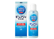 SEED ピュアティ モイスト