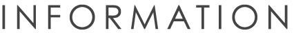 INFORMATION