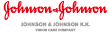 Johnson & Johnson