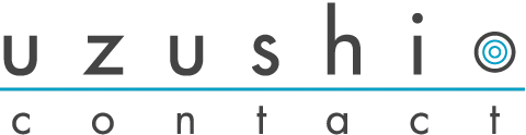 uzushio contact