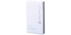 シンシア2ウィークS クレシェ